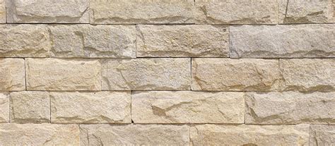 Limestone Uses In And Around Your House