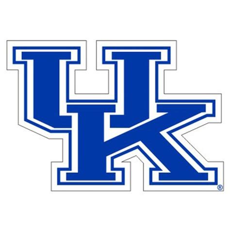 Kentucky Wildcats Clipart at GetDrawings | Free download