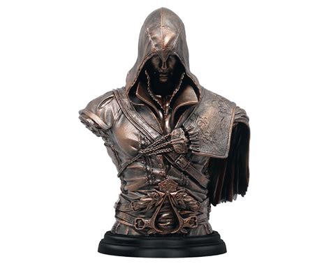 Assassin creed the ezio collection - nimfajay