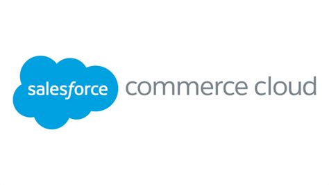 Salesforce Service Cloud Logo Png Vector Svg Free Dow - vrogue.co