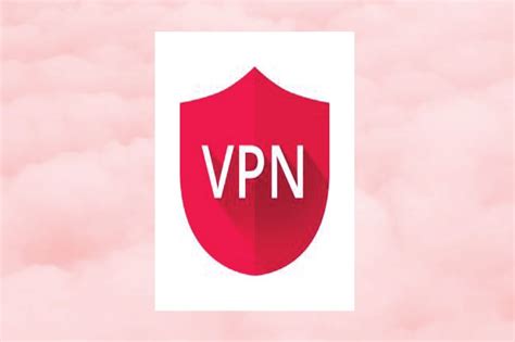 Top 10 Best VPNs In 2020 - Zone Top Ten