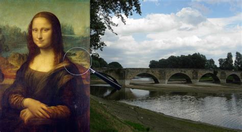 MUSEO – IL PONTE DELLA GIOCONDA – Harmakis Edizioni