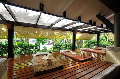 5 Reasons You Should Go for a Spa in Thailand - KKday Blog