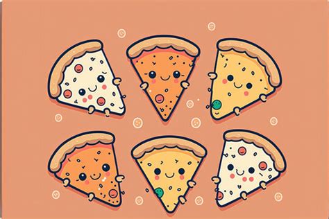 Share 74+ pizza wallpaper 4k best - 3tdesign.edu.vn