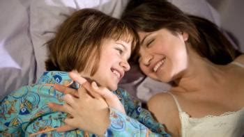 Ramona and Beezus Movie Review | Common Sense Media