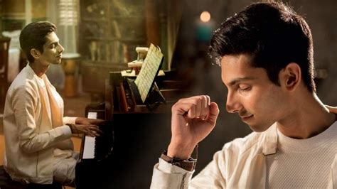 Leo to Jawan: Anirudh Ravichander Becomes A Pan-Indian Music Director ...