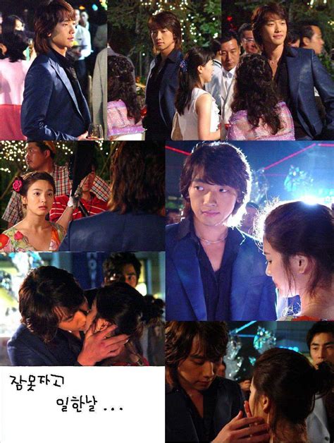 full house - Korean Dramas Image (6143440) - Fanpop