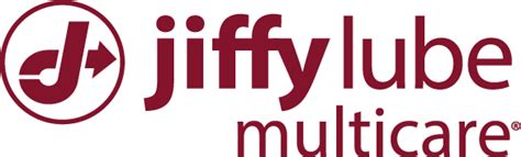 Jiffy Lube Logo