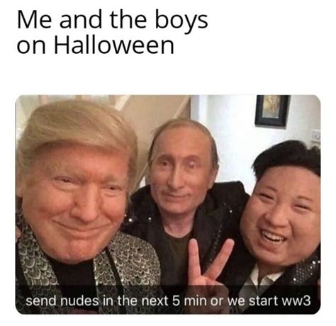 Send dudes! | /r/memes | Crazy funny memes, Funny relatable memes, Funny puns