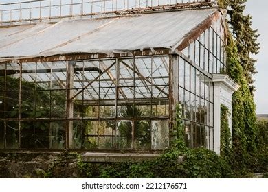 24,126 Old Greenhouse Stock Photos, Images & Photography | Shutterstock