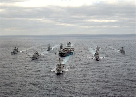 List of current ships of the United States Navy | Military Wiki | Fandom