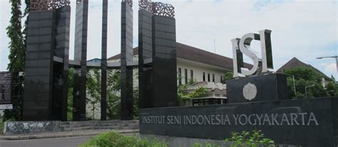 Rekomendasi Kampus Negeri di Yogyakarta dengan Peminat Terbanyak, Ada ...