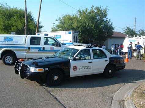 copcar dot com - The home of the American Police Car - Photo Archives