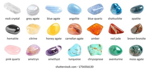 17,124 Birthstone Royalty-Free Images, Stock Photos & Pictures ...