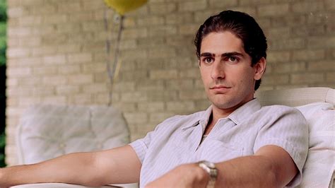 Michael Imperioli 2022