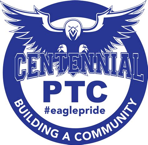 centennial-ptc-logo_transparent – Parents & Teachers of Centennial School