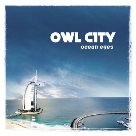 Ocean Eyes - craibas.al.gov.br