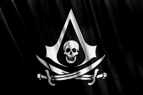 Assassins creed black flag, Assassins creed, Assassin’s creed