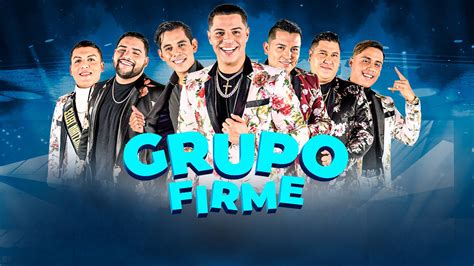 Grupo Firme Wallpapers - Top Free Grupo Firme Backgrounds - WallpaperAccess