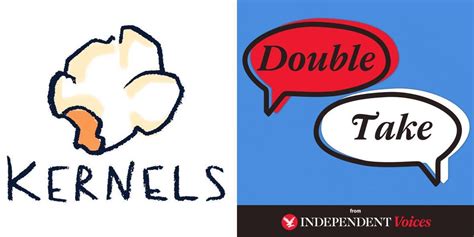 Independent podcasts: Listen to Kernels and Double Take here | The Independent | The Independent