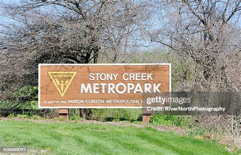 Stony Creek Metropark Photos and Premium High Res Pictures - Getty Images