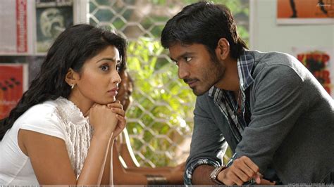 Kutty Movie Dhanush | Bioskop