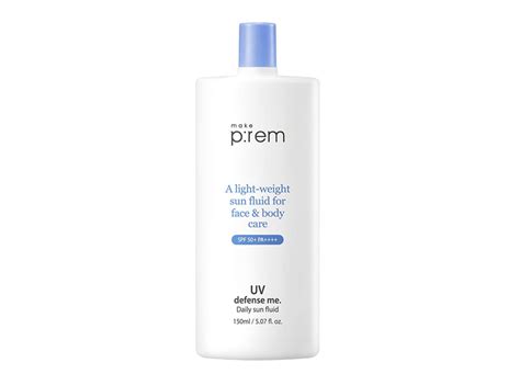 15 Best Korean Sunscreens from K-Beauty Brands in 2022 - PureWow