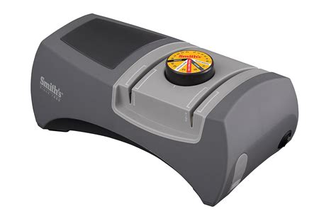 ? Best Electric Knife Sharpener - TOP 5 and Buyer's Guide (Updated)
