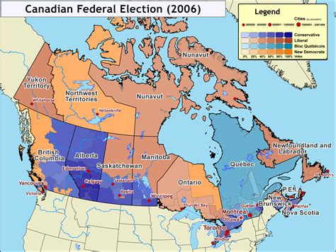 File:Canada election 2006.png - Wikimedia Commons