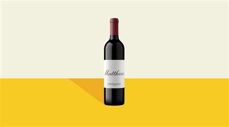 The 14 Best Cabernet Sauvignons — Best Bottles Of Cabernet Sauvignon