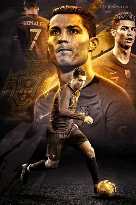 Cristiano Ronaldo Wallpaper | Christano ronaldo, Ronaldo, Cristiano ...