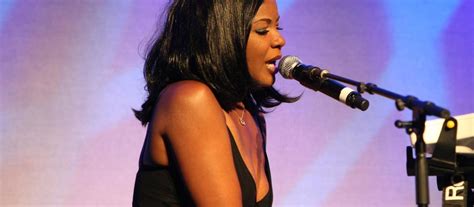 Angela Winbush Concert Tickets, 2023-2024 Tour Dates & Locations | SeatGeek