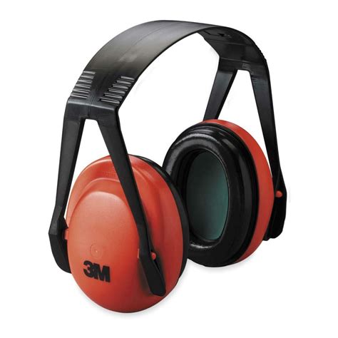 Noise Reduction Ear Muffs - Walmart.com - Walmart.com