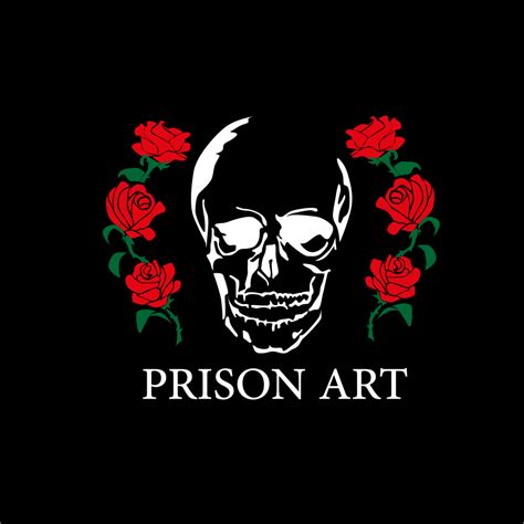 About Us — PRISON ART International