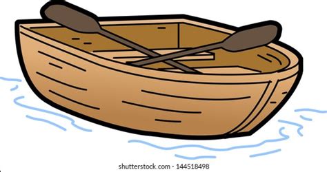 5,874 Cartoon Rowing Boat Royalty-Free Photos and Stock Images ...