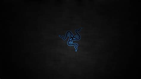 Blue Razer Wallpapers 1920x1080 - Wallpaper Cave