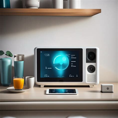 Top Tech Gadgets of 2023: Embrace the Future! | by Alexa Gadgets | Medium