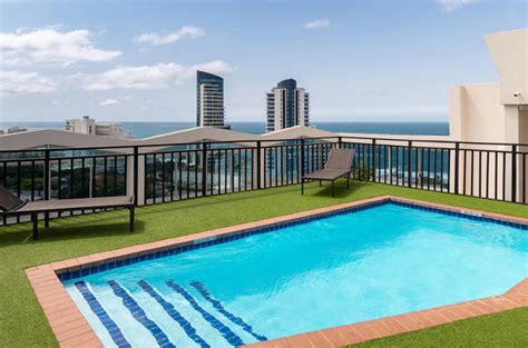 Umhlanga Conference Venue - Corporate conference, event and product ...