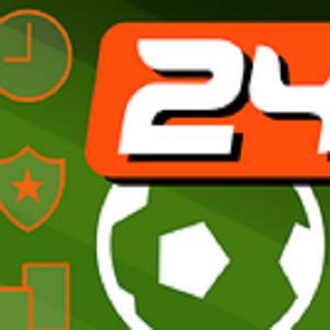 Get Futbol24 Live - Microsoft Store