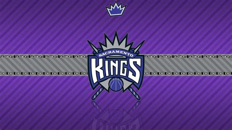 Sacramento Kings Wallpapers - Wallpaper Cave