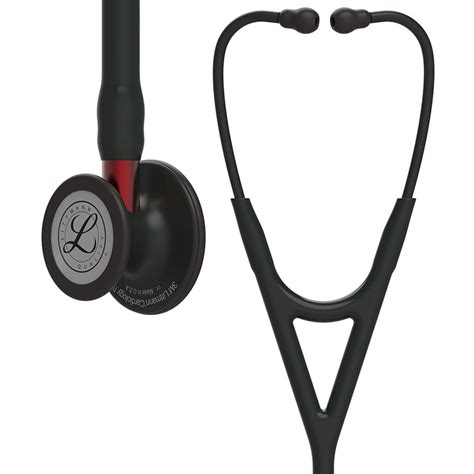 Choosing the Best Stethoscope For Nurses | Incredible Health