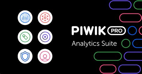 The New Piwik PRO Analytics Suite 10.0. - Create Reports Easier and Faster - Piwik PRO