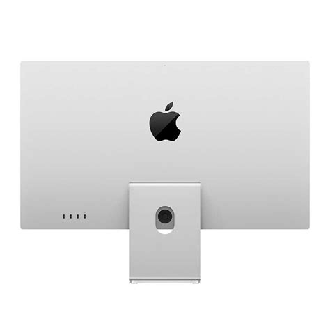 Jual Apple Studio Display Standard Glass-Tilt-And Height Adjustable ...