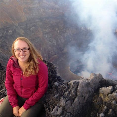 Nyiragongo Volcano Hiking, Guide to Mount Nyiragongo Volcano Hike