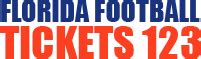 2024 Florida Gators Football Tickets | Season | All Games