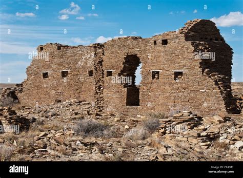 Penasco New Mexico High Resolution Stock Photography and Images - Alamy