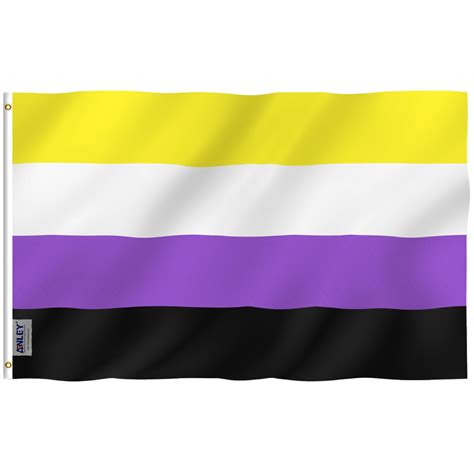 Pride Flag Amazon Us