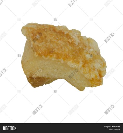 Pork Rind Favorite Image & Photo (Free Trial) | Bigstock