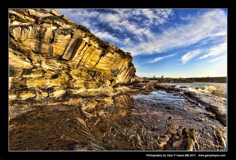 043_Sunrise at La Perouse Sydney | A short 1 hour wander aro… | Flickr