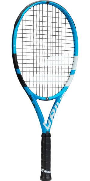 Babolat Pure Drive 26 Inch Junior Tennis Racket - Tennisnuts.com